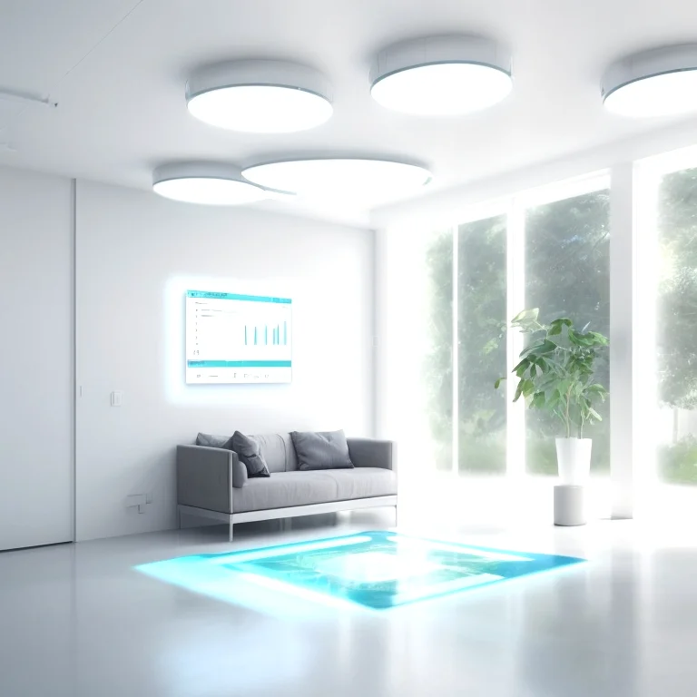 Featured content image