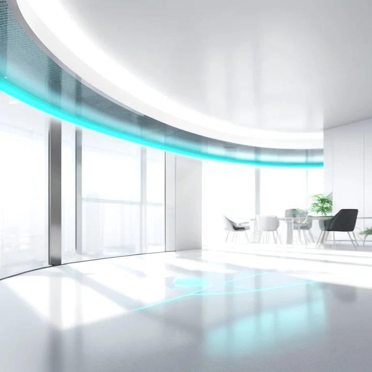 Vorausschauende Wartung