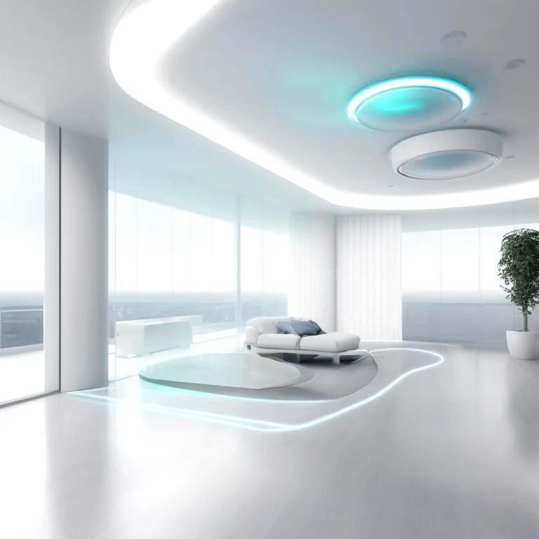 Intelligente Analyse