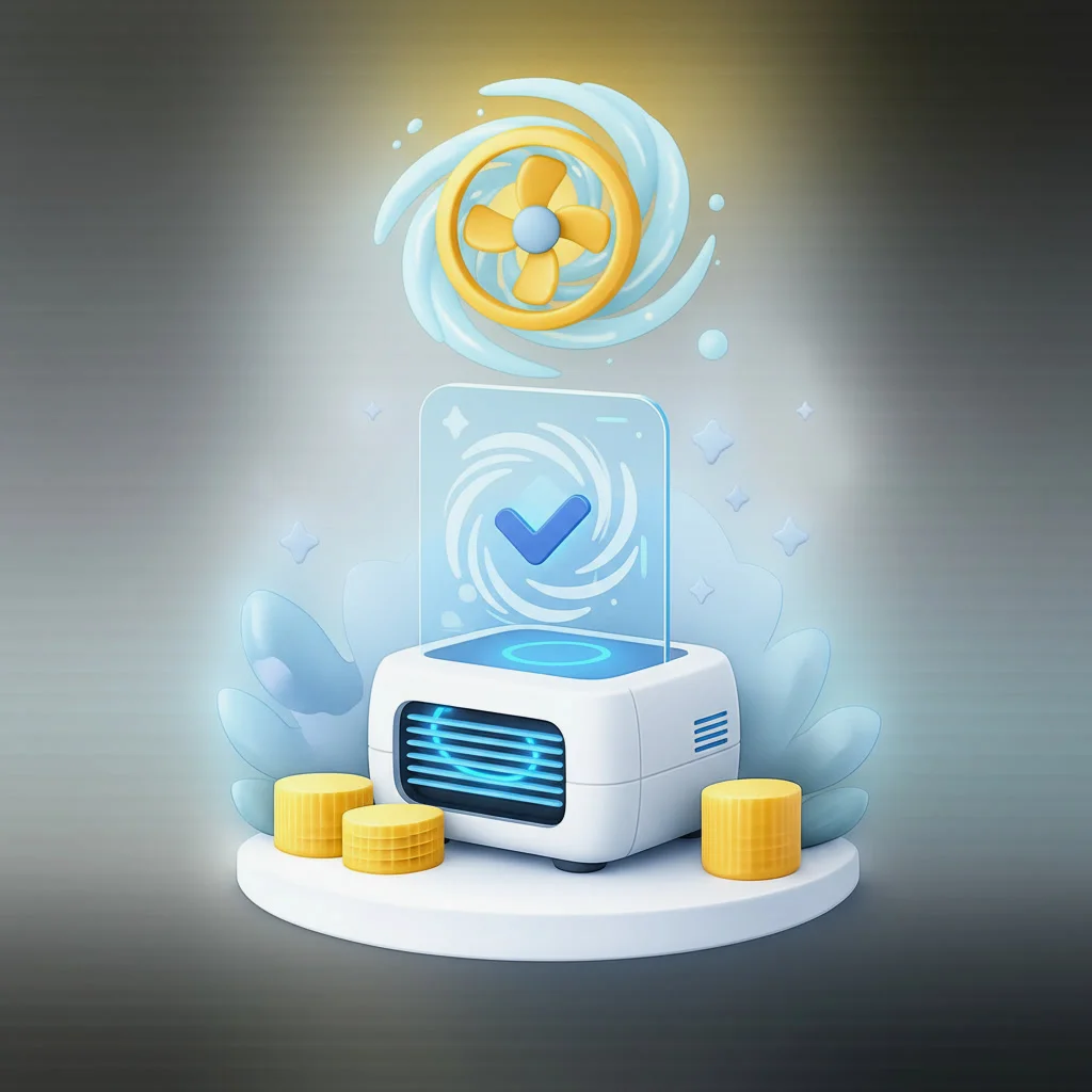 Kostenlose Testversion